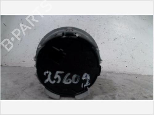 Elektronische module CITROËN BERLINGO Box Body/MPV (B9) 1.6 HDi 90 | BP26101887M83