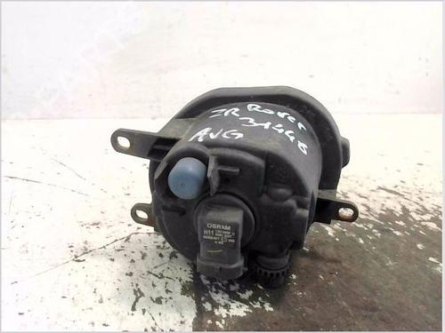 Left front fog light MG MG ZR 2.0 TD | BP36776255C30 - Image 2