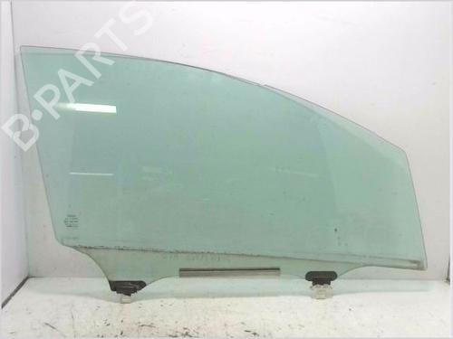 Used Front right door window Front right door window 39563244 39563244