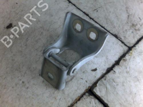 Used Hinge/Door check strap RENAULT KANGOO Express (FW0/1_) 1.5 dCi 85 (FW0K, FW0L, FW0B) (86 hp) 29560435
