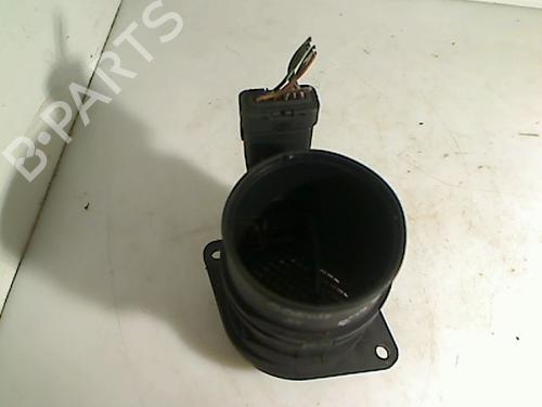 Mass air flow sensor RENAULT SCÉNIC II (JM0/1_) 1.9 dCi (JM0G, JM12, JM1G, JM2C) | BP26074169M95 