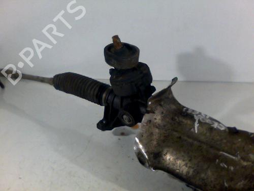Used Steering rack SKODA OCTAVIA II Combi (1Z5) 2.0 TDI (140 hp) 26062361