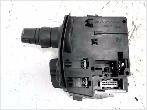 Switch RENAULT CLIO III (BR0/1, CR0/1) 1.5 dCi (C/BR0G, C/BR1G) | BP29446550I30 