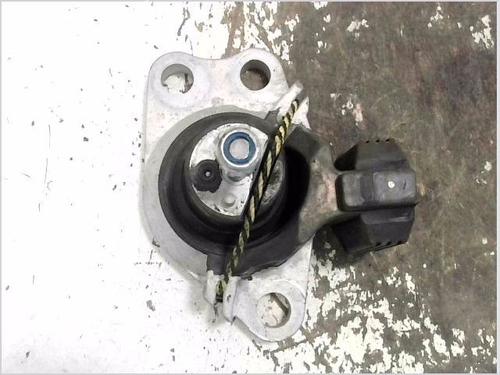 Used Engine mount Engine mount RENAULT KANGOO (KC0/1_) 1.9 dTi (KC0U) (80 hp) 34632662 34632662