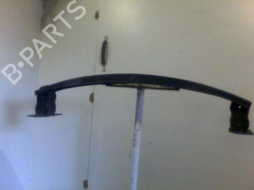 Used Front bumper reinforcement SEAT IBIZA IV SC (6J1, 6P5) 1.4 TDI (80 hp) 26080782