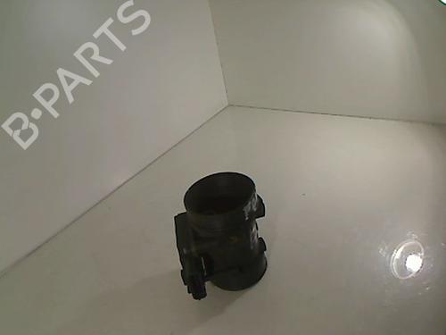 Luftmassenmesser für FORD KA (RB_) 1.3 i (60 hp) 33188948