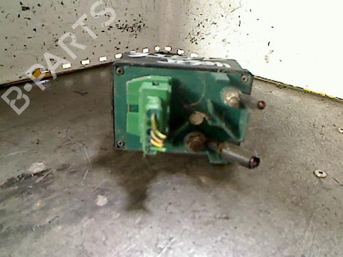 Used Electronic sensor Electronic sensor PEUGEOT 406 (8B) 2.0 HDI 110 (109 hp) 36222232 36222232
