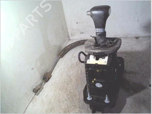 Used Shift knob SEAT ALTEA (5P1) 2.0 TDI 16V (140 hp) 28325167