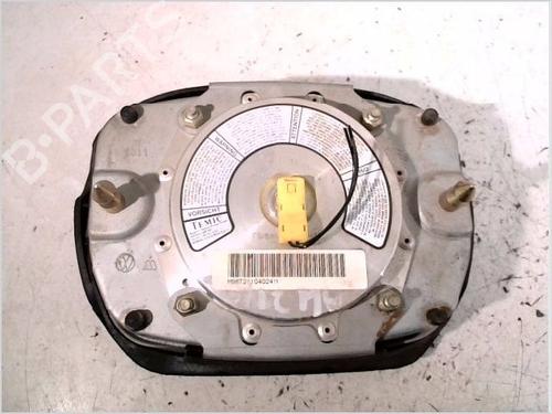 Driver airbag VW PASSAT B5 (3B2) 1.9 TDI | BP29890347C9 
