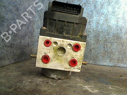ABS pump PEUGEOT 307 (3A/C) 2.0 16V | BP26056968M43 