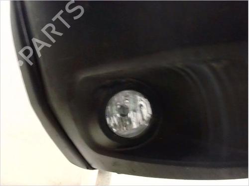 Used Right front fog light PEUGEOT BOXER Van 2.2 BlueHDi 140 (140 hp) 26105450