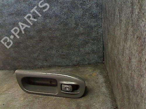 Used Switch RENAULT SCÉNIC I MPV (JA0/1_, FA0_) 1.9 dCi (JA05, JA1F) (102 hp) 26603586