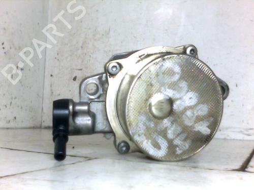 Vacuum pump CITROËN C3 I (FC_, FN_) 1.4 HDi | BP26094101M80 