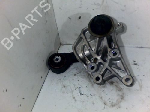 Engine mount PEUGEOT 407 (6D_) 2.0 HDi 135 (6DRHRH, 6DRHRE, 6DRHRG, 6DRHRJ) | BP26074763M89 