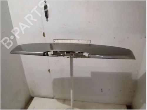 Used Rear bumper RENAULT CLIO III Grandtour (KR0/1_) 1.5 dCi (KR0F) (86 hp) 26074977