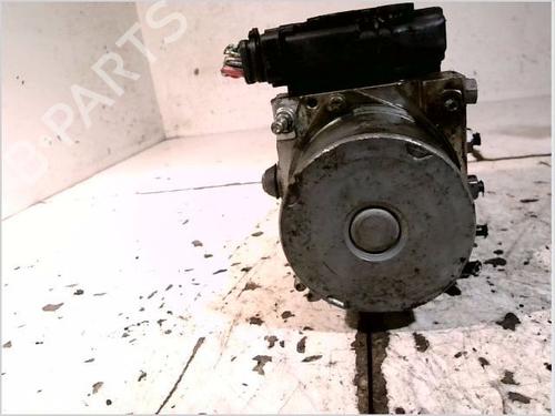 ABS pump PEUGEOT 307 (3A/C) 1.6 HDi | BP26102072M43 
