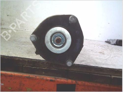 Right front shock absorber VW PASSAT B6 Variant (3C5) 1.9 TDI | BP31260703M17