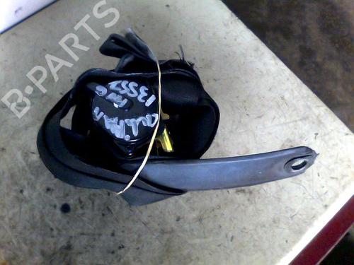 Used Front left seatbelt OPEL CALIBRA A (C89) 2.0 i 16V (M07) (150 hp) 29567063
