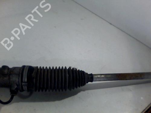 Steering rack PEUGEOT 307 SW (3H) 1.6 HDI 110 | BP28323198M22