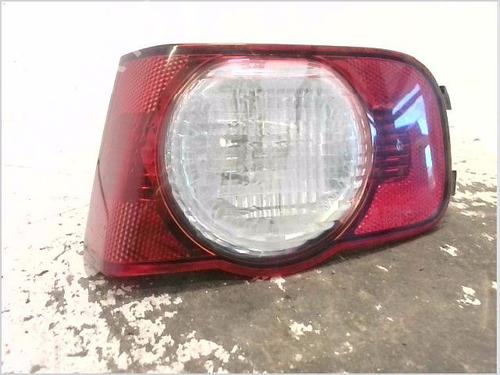 Used Reverse light Reverse light CITROËN C3 Picasso (SH_) 1.6 HDI 90 (92 hp) 33851619 33851619