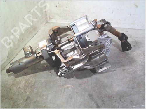 steering-column-renault-clio-iii-br01-cr01-2005-2006-2007-2008-2009-2010-2011-2012-2013-2014-36551900 main image