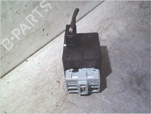 Used Ignition barrel Ignition barrel RENAULT MEGANE II Coupé-Cabriolet (EM0/1_) 2.0 (135 hp) 39954837 39954837