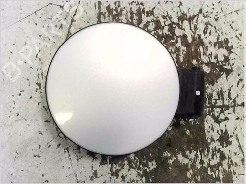 Tankdop VW PASSAT B5 (3B2) 1.6 (101 hp) 32366108