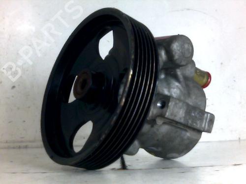 Used Steering pump RENAULT LAGUNA II Grandtour (KG0/1_) 1.8 16V (KG0B, KG0M) (120 hp) 26100410