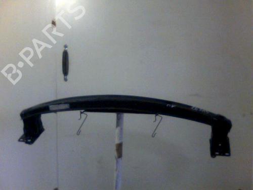 Używane Amortyzator zderzaka SEAT IBIZA IV SC (6J1, 6P5) 1.2 TSI (90 hp) 26118237