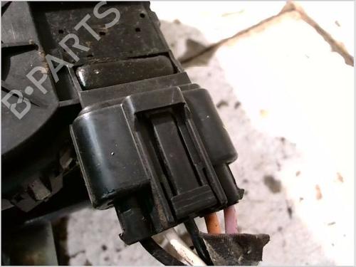 Front wipers mechanism KIA CEE'D Hatchback (ED) 1.6 CRDi 90 | BP29473204C83 