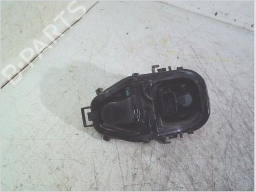 Used Right taillight RENAULT CLIO IV (BH_) 1.2 16V (73 hp) 26118653