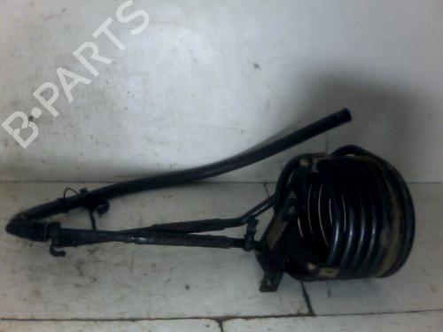 Pipe IVECO DAILY III Van 35 C 14 | BP29473388M125 