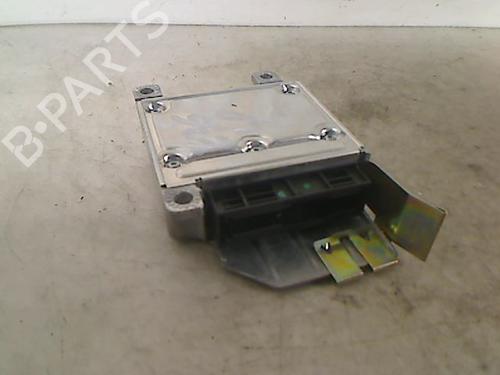 Used ECU airbags BMW 3 (E36) 320 i (150 hp) 28324673