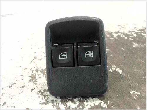 Interruttore Interruttore RENAULT KANGOO / GRAND KANGOO II (KW0/1_) 1.5 dCi 75 (KW07, KW10, KW04) (75 hp) 34503577 34503577