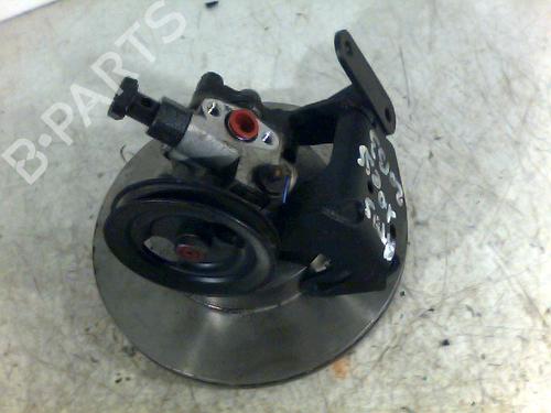 Steering pump HYUNDAI ATOS (MX) 1.0 i | BP26068173M99 