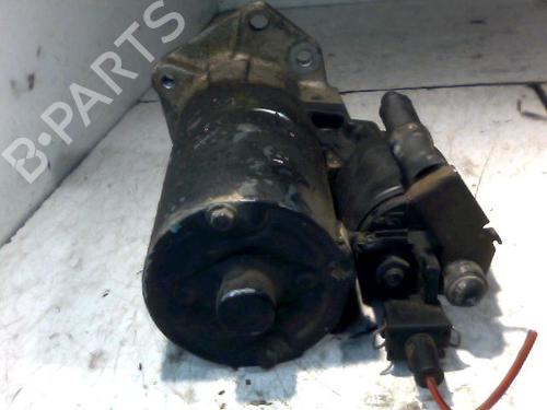 Starter VW POLO III (6N1) 60 1.4 | BP26099546M8 