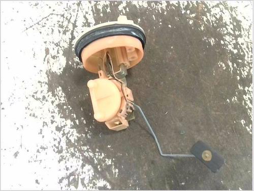 Used Fuel pump Fuel pump 39148172 39148172