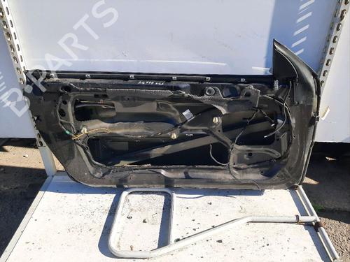 Used Left front door Left front door BMW 3 Convertible (E46) 320 Ci (170 hp) 33824578 33824578