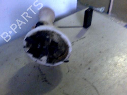 Used Fuel pump Fuel pump VW GOLF III (1H1) 1.9 D (64 hp) 32982748 32982748