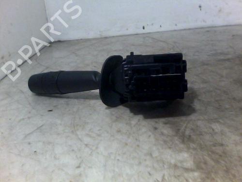 Switch CITROËN XSARA (N1) 1.4 i | BP26090988I30 