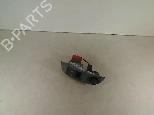 Used Switch RENAULT MEGANE I (BA0/1_) 1.6 e (BA0F, BA0S) (90 hp) 26086576