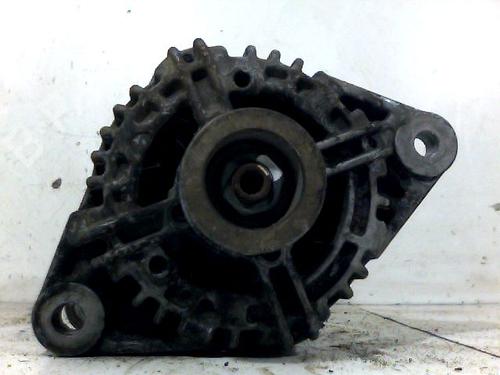 Alternator ALFA ROMEO 147 (937_) 1.6 16V T.SPARK ECO (937.AXA1A, 937.BXA1A) | BP26088074M7 