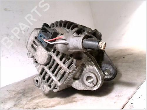 Generator MITSUBISHI PAJERO III Canvas Top (V6_W, V7_W) 3.2 DI-D (V68W, V78W) | BP29473197M7 