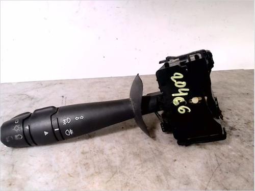 Forlygtekontakt RENAULT LAGUNA II (BG0/1_) 1.9 dCi (BG08, BG0G) (120 hp) 26103845