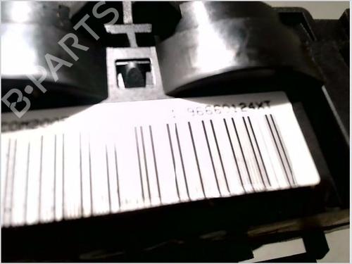 Steering column stalk CITROËN C3 I (FC_, FN_) 1.4 HDi | BP30727736I23 