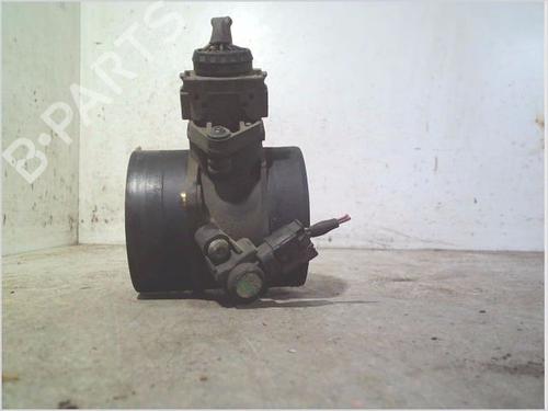 Mass air flow sensor MERCEDES-BENZ C-CLASS Coupe (CL203) C 220 CDI (203.706) | BP27291530M95 