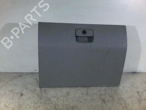 Used Glove box KIA CARNIVAL II (GQ) 2.9 CRDi (144 hp) 26071967