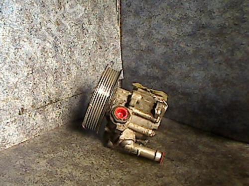 Used Steering pump Steering pump SEAT IBIZA II (6K1) 1.9 TDI (110 hp) 33273874 33273874