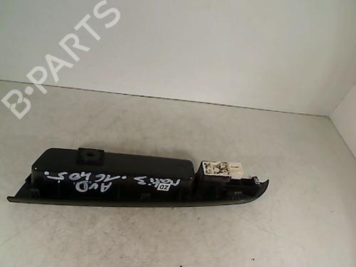 Switch CHEVROLET MATIZ (M200, M250) 0.8 | BP31946269I30