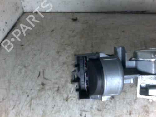 Ignition barrel FORD FOCUS C-MAX (DM2) 1.6 | BP26092446M48 